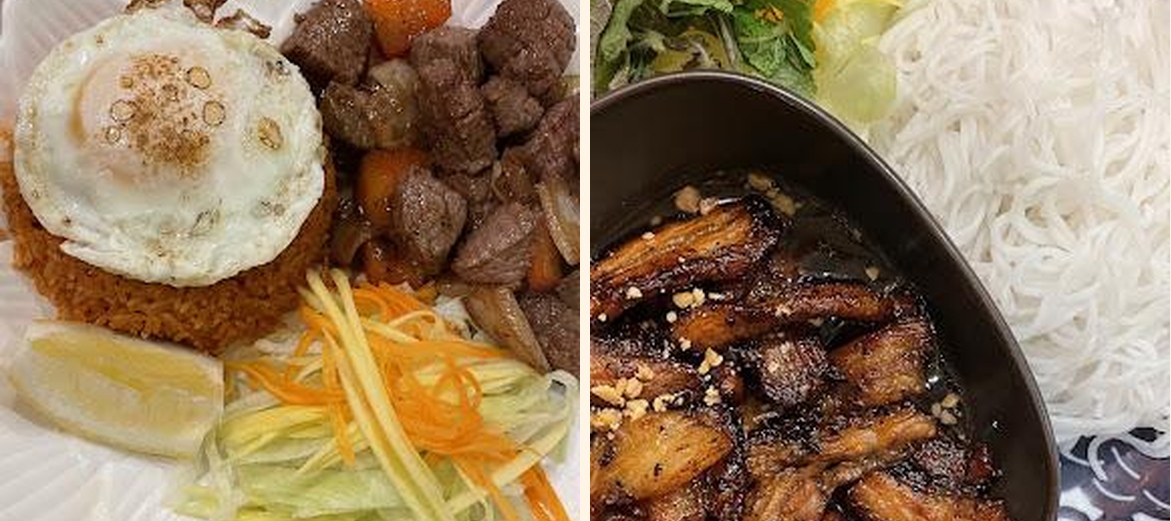 Hoi An Caphe - Gallery Image 2