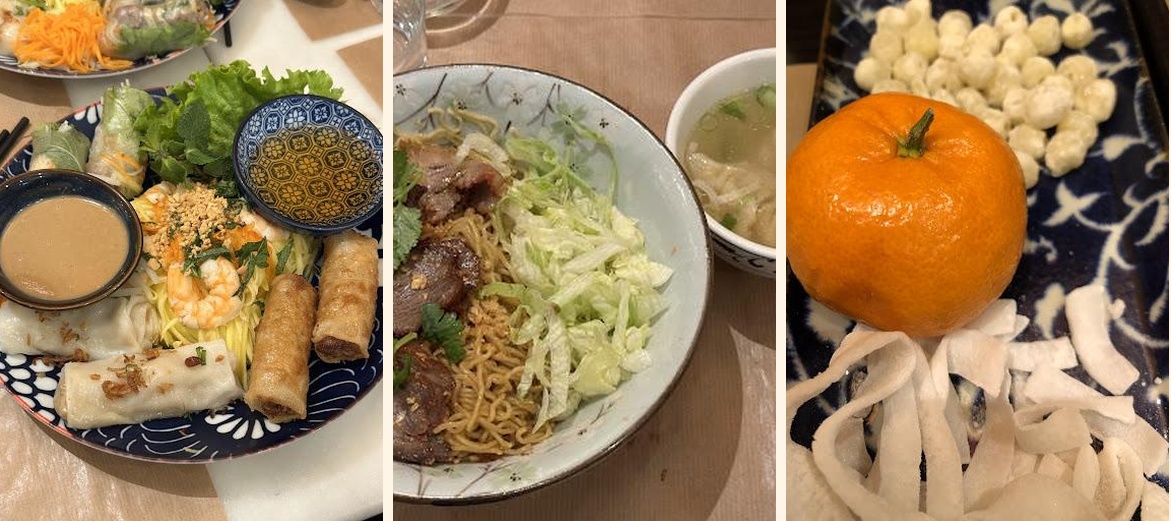 Hoi An Caphe - Gallery Image 3