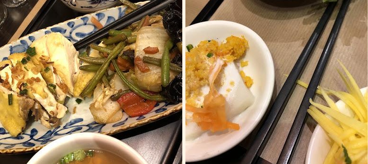 Hoi An Caphe - Gallery Image 4