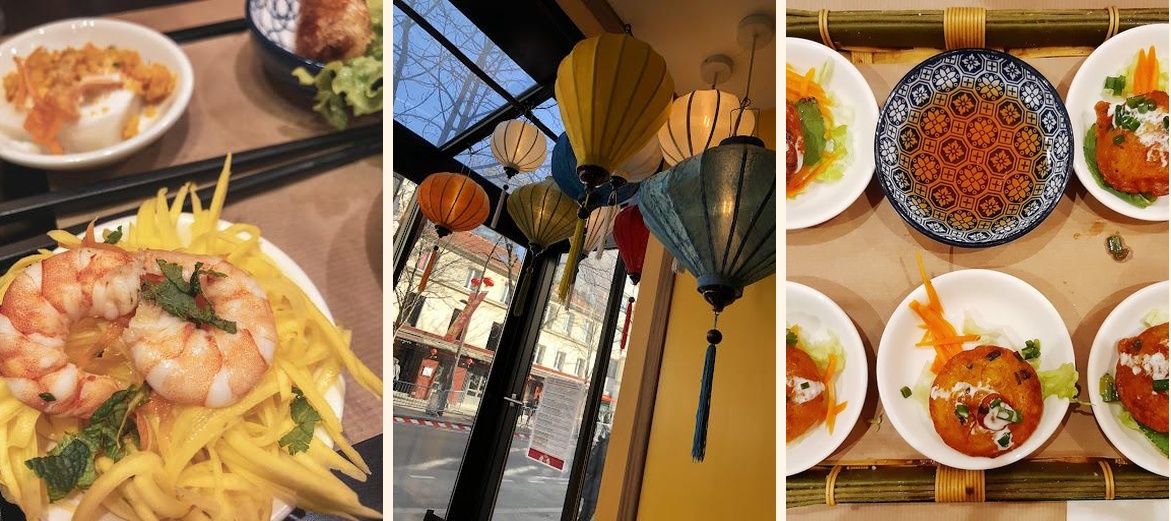 Hoi An Caphe - Gallery Image 5