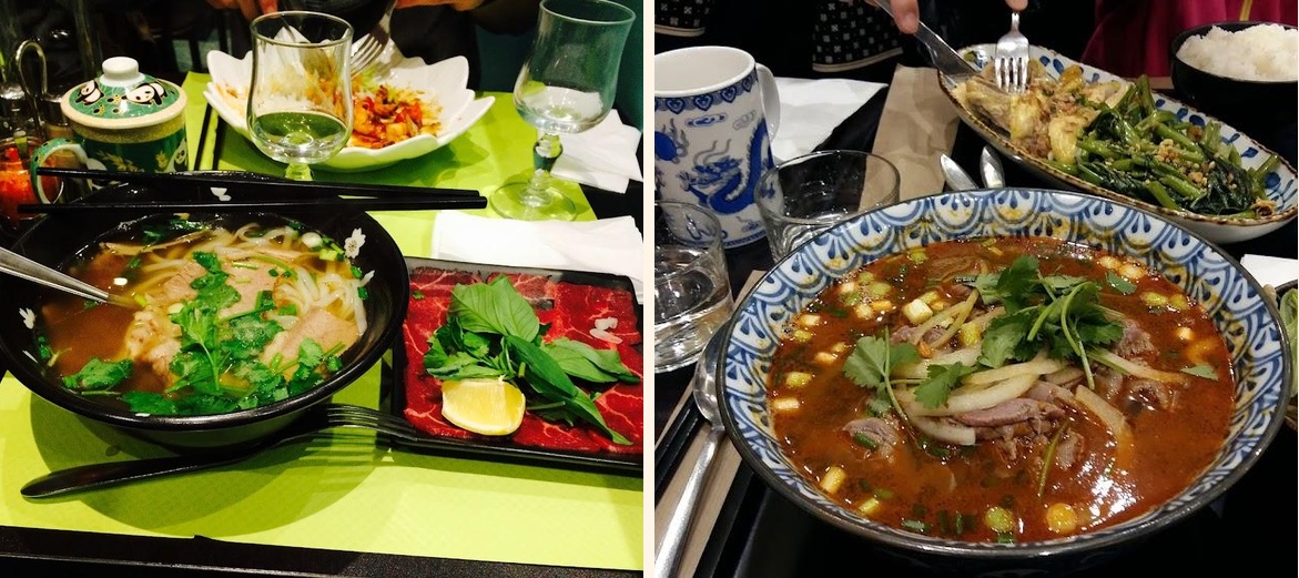 Hoi An Caphe - Gallery Image 6